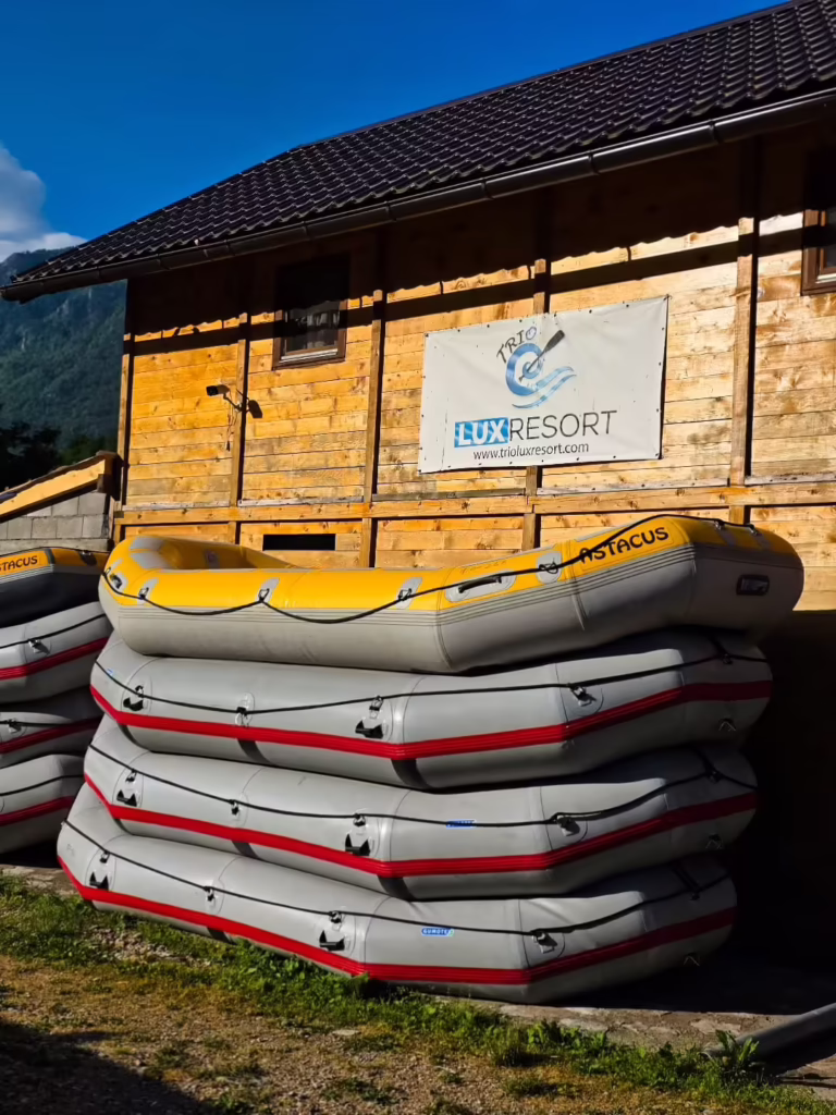 Rafting Tara Galerija-11