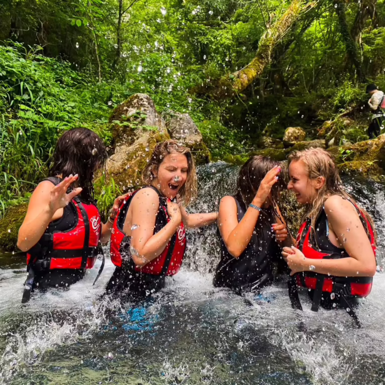 Rafting Tara Galerija-8