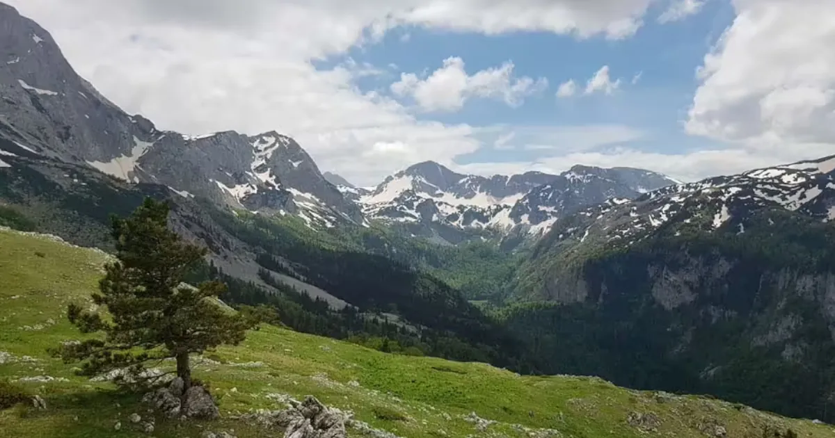 maglic-planina-og