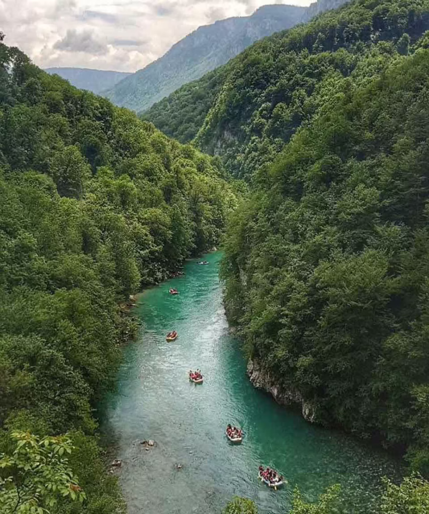 rafting-tradicija