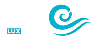 trio-lux-resort-tara