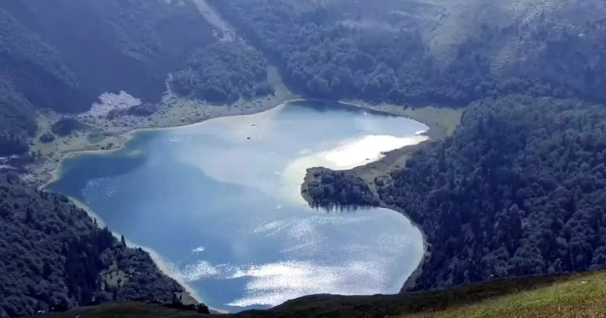 trnovacko-jezero-og