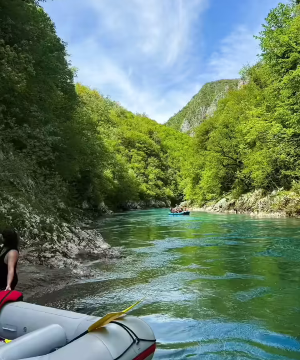 Kanjoning na Hrčavki i u Nevidio kanjonu-12
