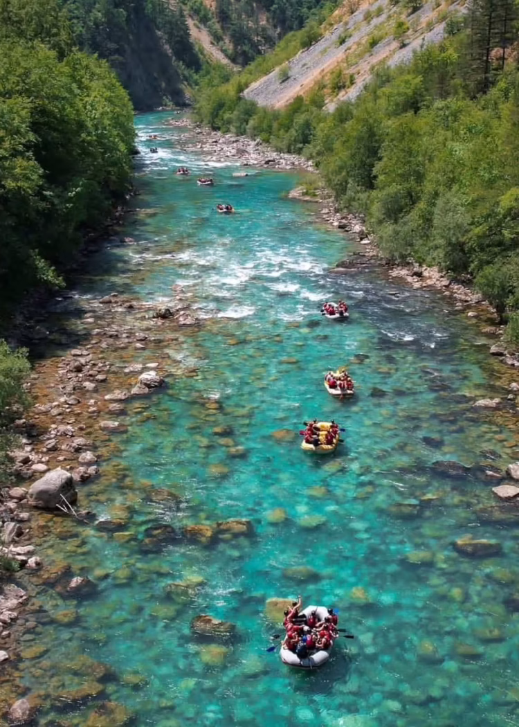 grupa-rafting-tara