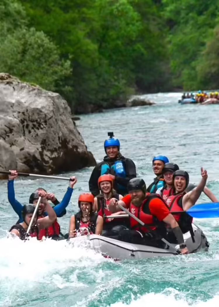 rafting-tarom-trio-lux-14