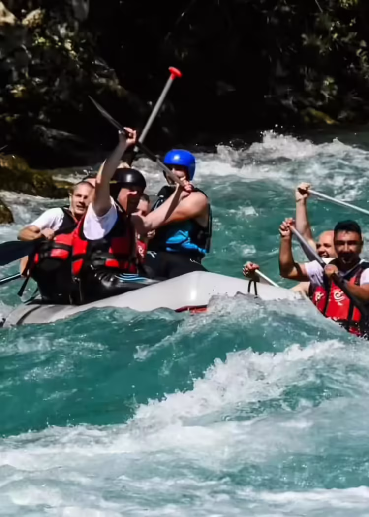 rafting-tarom-trio-lux-2