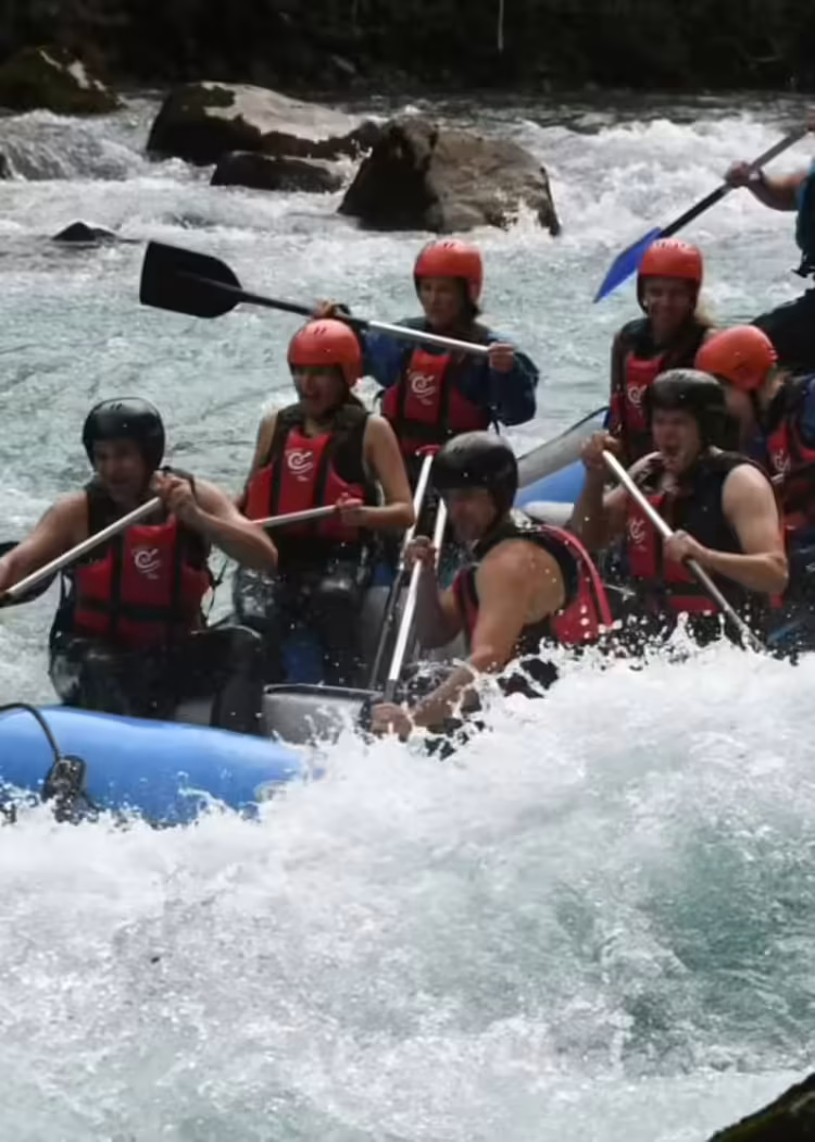 rafting-tarom-trio-lux-4