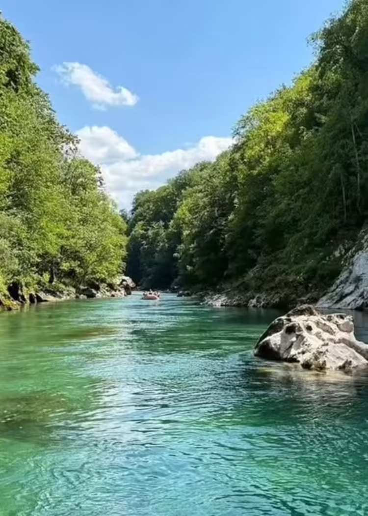 rafting-tarom-trio-lux-6