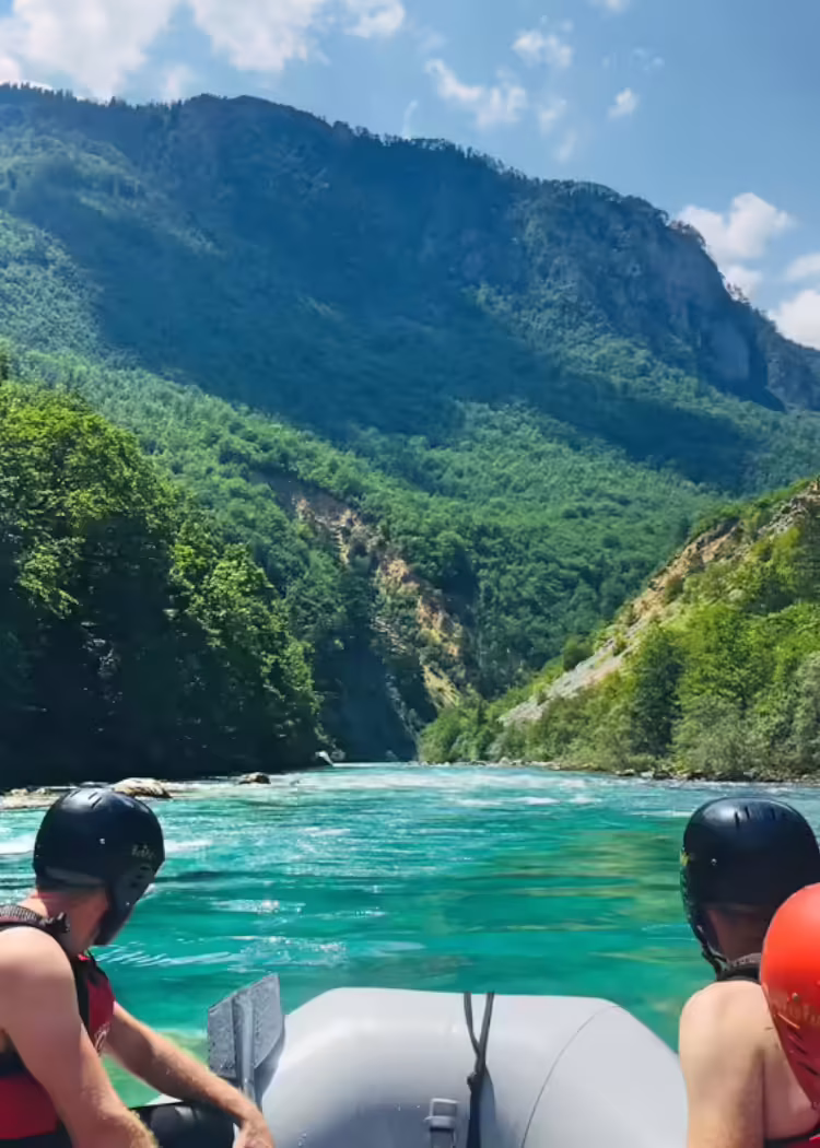 rafting-tarom-trio-lux-7